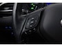 Toyota C-HR / C-HR+ 1.8 Hybrid Dynamic | Adap. Cruise | Navigatie | Climate Control | Camera | JBL | Stoelverwarming |