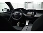 Peugeot e-308 GT | 8 jaar fabrieksgarantie of 160.000 kilometer op het accupakket | Achteruitrijcamera 180° (Visiopark 1) | Bekleding Alcantara/kunstleder