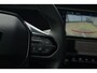 Peugeot e-308 GT | 8 jaar fabrieksgarantie of 160.000 kilometer op het accupakket | Achteruitrijcamera 180° (Visiopark 1) | Bekleding Alcantara/kunstleder