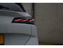 Peugeot e-308 GT | 8 jaar fabrieksgarantie of 160.000 kilometer op het accupakket | Achteruitrijcamera 180° (Visiopark 1) | Bekleding Alcantara/kunstleder