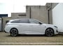 Peugeot e-308 GT | 8 jaar fabrieksgarantie of 160.000 kilometer op het accupakket | Achteruitrijcamera 180° (Visiopark 1) | Bekleding Alcantara/kunstleder