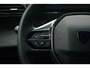 Peugeot e-308 GT | 8 jaar fabrieksgarantie of 160.000 kilometer op het accupakket | Achteruitrijcamera 180° (Visiopark 1) | Bekleding Alcantara/kunstleder
