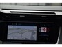 Peugeot e-308 GT | 8 jaar fabrieksgarantie of 160.000 kilometer op het accupakket | Achteruitrijcamera 180° (Visiopark 1) | Bekleding Alcantara/kunstleder