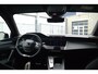 Peugeot e-308 GT | 8 jaar fabrieksgarantie of 160.000 kilometer op het accupakket | Achteruitrijcamera 180° (Visiopark 1) | Bekleding Alcantara/kunstleder