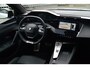 Peugeot e-308 GT | 8 jaar fabrieksgarantie of 160.000 kilometer op het accupakket | Achteruitrijcamera 180° (Visiopark 1) | Bekleding Alcantara/kunstleder