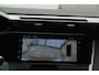 Peugeot e-308 GT | 8 jaar fabrieksgarantie of 160.000 kilometer op het accupakket | Achteruitrijcamera 180° (Visiopark 1) | Bekleding Alcantara/kunstleder