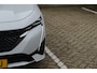 Peugeot e-308 GT | 8 jaar fabrieksgarantie of 160.000 kilometer op het accupakket | Achteruitrijcamera 180° (Visiopark 1) | Bekleding Alcantara/kunstleder