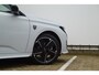 Peugeot e-308 GT | 8 jaar fabrieksgarantie of 160.000 kilometer op het accupakket | Achteruitrijcamera 180° (Visiopark 1) | Bekleding Alcantara/kunstleder