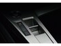 Peugeot e-308 GT | 8 jaar fabrieksgarantie of 160.000 kilometer op het accupakket | Achteruitrijcamera 180° (Visiopark 1) | Bekleding Alcantara/kunstleder