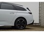 Peugeot e-308 GT | 8 jaar fabrieksgarantie of 160.000 kilometer op het accupakket | Achteruitrijcamera 180° (Visiopark 1) | Bekleding Alcantara/kunstleder