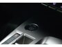 Peugeot e-308 GT | 8 jaar fabrieksgarantie of 160.000 kilometer op het accupakket | Achteruitrijcamera 180° (Visiopark 1) | Bekleding Alcantara/kunstleder