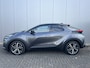 Toyota C-HR / C-HR+ 1.8 Hybrid 140 Exec