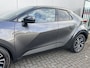 Toyota C-HR / C-HR+ 1.8 Hybrid 140 Exec
