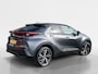 Toyota C-HR / C-HR+ 1.8 Hybrid 140 Exec