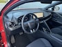 Toyota C-HR / C-HR+ 1.8 Hybr 140 First