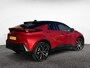 Toyota C-HR / C-HR+ 1.8 Hybr 140 First
