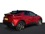 Toyota C-HR / C-HR+ 1.8 Hybr 140 First