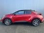 Toyota C-HR / C-HR+ 1.8 Hybr 140 First