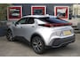 Toyota C-HR / C-HR+ 1.8 Hybrid 140 Dynamic | BSM | ACC | CarPlay |