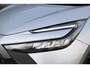 Toyota C-HR / C-HR+ 1.8 Hybrid 140 Dynamic | BSM | ACC | CarPlay |