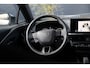 Toyota C-HR / C-HR+ 1.8 Hybrid 140 Dynamic | BSM | ACC | CarPlay |