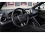 Toyota C-HR / C-HR+ 1.8 Hybrid 140 Dynamic | BSM | ACC | CarPlay |