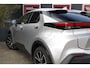 Toyota C-HR / C-HR+ 1.8 Hybrid 140 Dynamic | BSM | ACC | CarPlay |