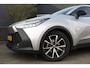 Toyota C-HR / C-HR+ 1.8 Hybrid 140 Dynamic | BSM | ACC | CarPlay |