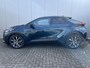 Toyota C-HR / C-HR+ 1.8 Hybrid 140 Dyn