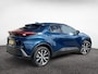 Toyota C-HR / C-HR+ 1.8 Hybrid 140 Dyn