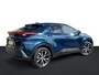 Toyota C-HR / C-HR+ 1.8 Hybrid 140 Dyn
