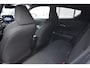 Toyota C-HR / C-HR+ 1.8 Hybrid Dynamic Automaat 122pk | Stoelverwarming | Trekhaak afneembaar |  Achteruitrijcamera |