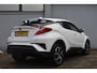 Toyota C-HR / C-HR+ 1.8 Hybrid Dynamic Automaat 122pk | Stoelverwarming | Trekhaak afneembaar |  Achteruitrijcamera |