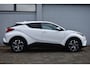 Toyota C-HR / C-HR+ 1.8 Hybrid Dynamic Automaat 122pk | Stoelverwarming | Trekhaak afneembaar |  Achteruitrijcamera |