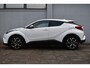 Toyota C-HR / C-HR+ 1.8 Hybrid Dynamic Automaat 122pk | Stoelverwarming | Trekhaak afneembaar |  Achteruitrijcamera |