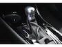 Toyota C-HR / C-HR+ 1.8 Hybrid Dynamic Automaat 122pk | Stoelverwarming | Trekhaak afneembaar |  Achteruitrijcamera |
