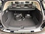 MG MGS6 EV Luxury 4WD 77kWh | Dual Motor | 1500kg Trekgewicht | Panoramadak | 360 Camera | Head-Up Display | Ambient Lighting | 20'' Velgen | DEMO-VOORDEEL |