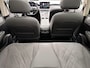 MG MGS6 EV Luxury 4WD 77kWh | Dual Motor | 1500kg Trekgewicht | Panoramadak | 360 Camera | Head-Up Display | Ambient Lighting | 20'' Velgen | DEMO-VOORDEEL |
