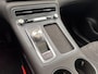 MG MGS6 EV Luxury 4WD 77kWh | Dual Motor | 1500kg Trekgewicht | Panoramadak | 360 Camera | Head-Up Display | Ambient Lighting | 20'' Velgen | DEMO-VOORDEEL |