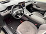 MG MGS6 EV Luxury 4WD 77kWh | Dual Motor | 1500kg Trekgewicht | Panoramadak | 360 Camera | Head-Up Display | Ambient Lighting | 20'' Velgen | DEMO-VOORDEEL |