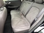 MG MGS6 EV Luxury 4WD 77kWh | Dual Motor | 1500kg Trekgewicht | Panoramadak | 360 Camera | Head-Up Display | Ambient Lighting | 20'' Velgen | DEMO-VOORDEEL |