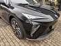 MG MGS6 EV Luxury 4WD 77kWh | Dual Motor | 1500kg Trekgewicht | Panoramadak | 360 Camera | Head-Up Display | Ambient Lighting | 20'' Velgen |