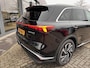 MG MGS6 EV Luxury 4WD 77kWh | Dual Motor | 1500kg Trekgewicht | Panoramadak | 360 Camera | Head-Up Display | Ambient Lighting | 20'' Velgen | DEMO-VOORDEEL |