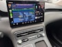 MG MGS6 EV Luxury 4WD 77kWh | Dual Motor | 1500kg Trekgewicht | Panoramadak | 360 Camera | Head-Up Display | Ambient Lighting | 20'' Velgen | DEMO-VOORDEEL |