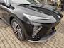 MG MGS6 EV Luxury 4WD 77kWh | Dual Motor | 1500kg Trekgewicht | Panoramadak | 360 Camera | Head-Up Display | Ambient Lighting | 20'' Velgen | DEMO-VOORDEEL |
