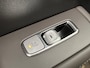 MG MGS6 EV Luxury 4WD 77kWh | Dual Motor | 1500kg Trekgewicht | Panoramadak | 360 Camera | Head-Up Display | Ambient Lighting | 20'' Velgen | DEMO-VOORDEEL |