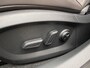 MG MGS6 EV Luxury 4WD 77kWh | Dual Motor | 1500kg Trekgewicht | Panoramadak | 360 Camera | Head-Up Display | Ambient Lighting | 20'' Velgen | DEMO-VOORDEEL |