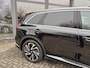 MG MGS6 EV Luxury 4WD 77kWh | Dual Motor | 1500kg Trekgewicht | Panoramadak | 360 Camera | Head-Up Display | Ambient Lighting | 20'' Velgen | DEMO-VOORDEEL |