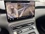 MG MGS6 EV Luxury 4WD 77kWh | Dual Motor | 1500kg Trekgewicht | Panoramadak | 360 Camera | Head-Up Display | Ambient Lighting | 20'' Velgen | DEMO-VOORDEEL |
