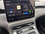 MG MGS6 EV Luxury 4WD 77kWh | Dual Motor | 1500kg Trekgewicht | Panoramadak | 360 Camera | Head-Up Display | Ambient Lighting | 20'' Velgen | DEMO-VOORDEEL |